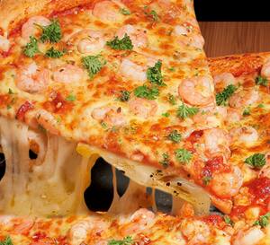 S R New York Style Pizza Menu Menu For S R New York Style Pizza Cubao Quezon City S R New York Style Pizza Menu Menu For S R New York Style Pizza Cubao Quezon City